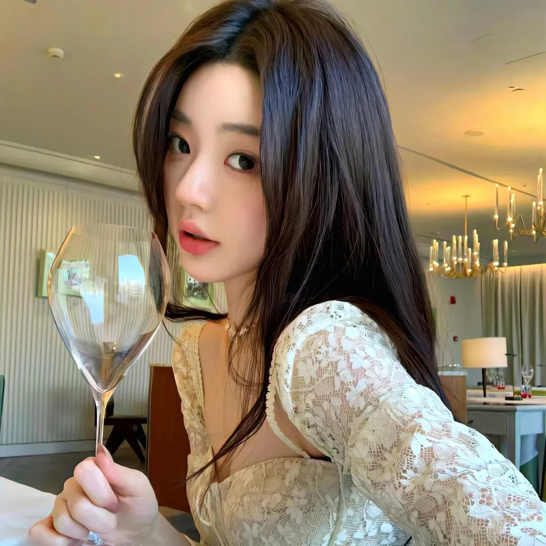 经山历海