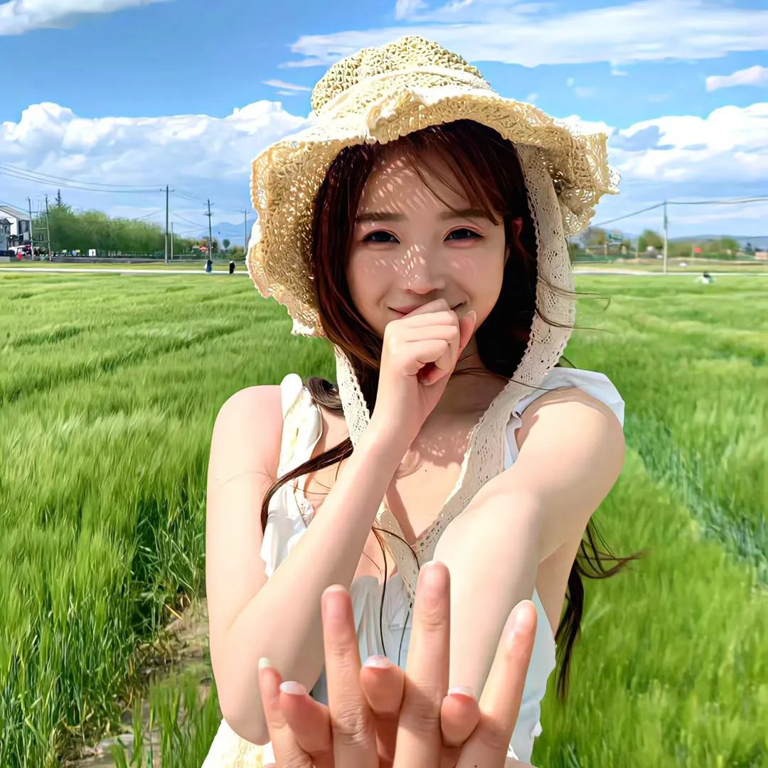 心灵干探