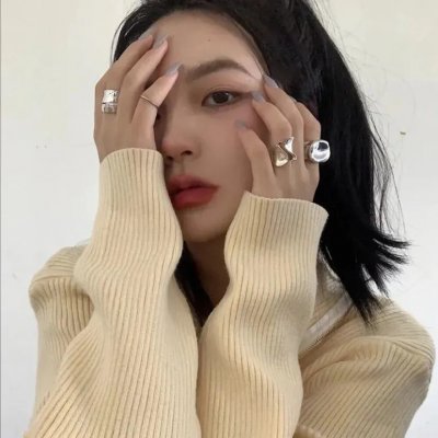 美好条纹