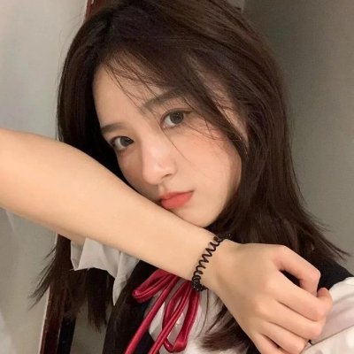 爱你是最美的时光