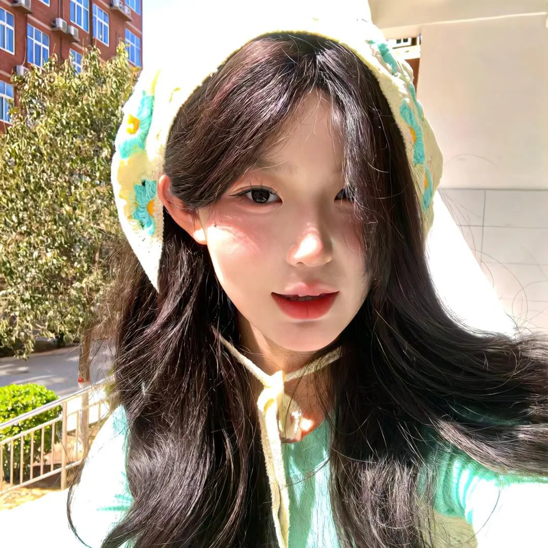 奇门鬼谷粤语