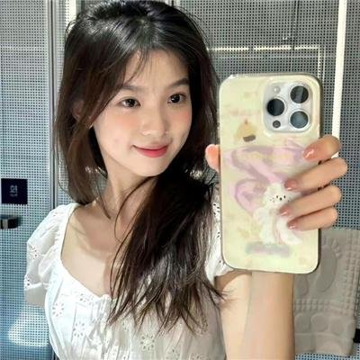 全职高手