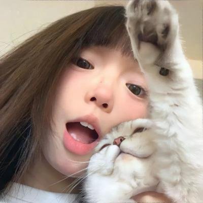 另一个人