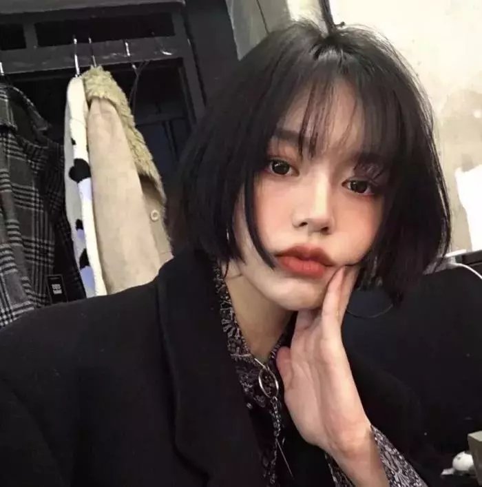 水与火的缠绵