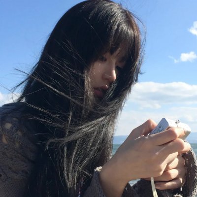 蔑视