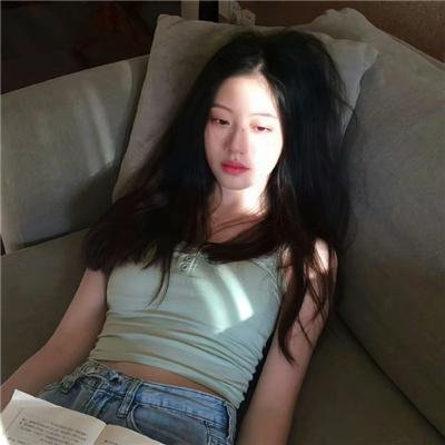 迷失凶间