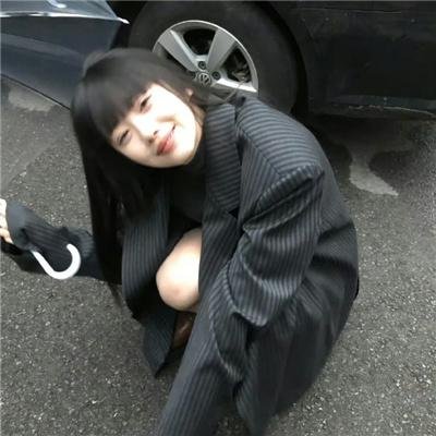 女大生道顺