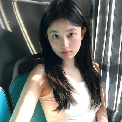 虫图腾