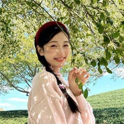 一念花开