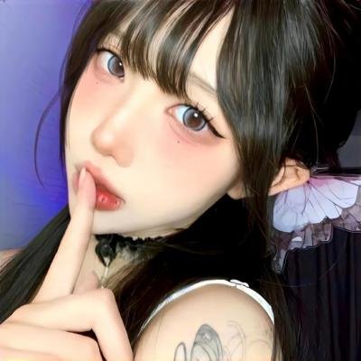 吉星拱照