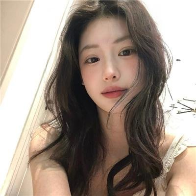 金瓶梅2:爱的奴隶