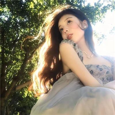 不可征服