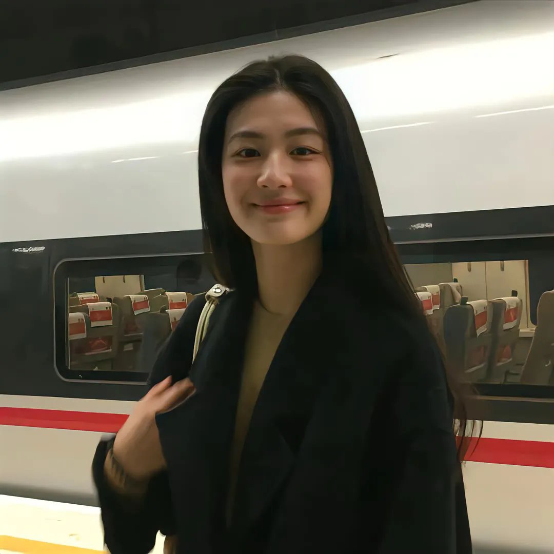 圣诞快乐颂