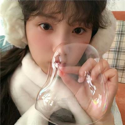 爱欲四部曲