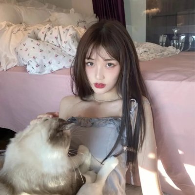 鬼马小精灵相见欢