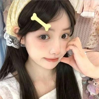 公理