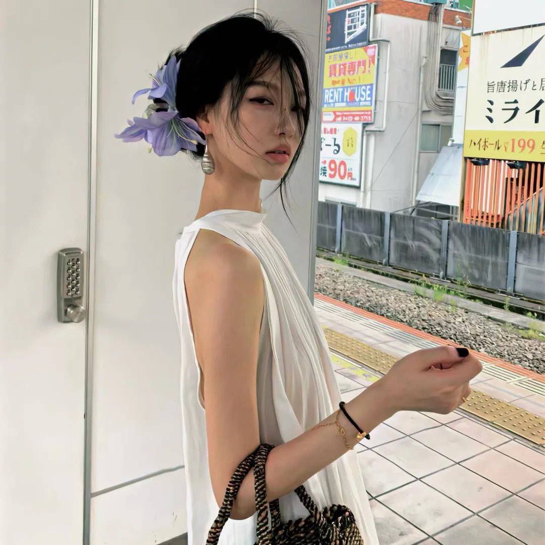 海军嬉春