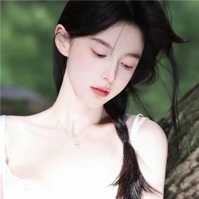 刁蛮娇妻苏小妹