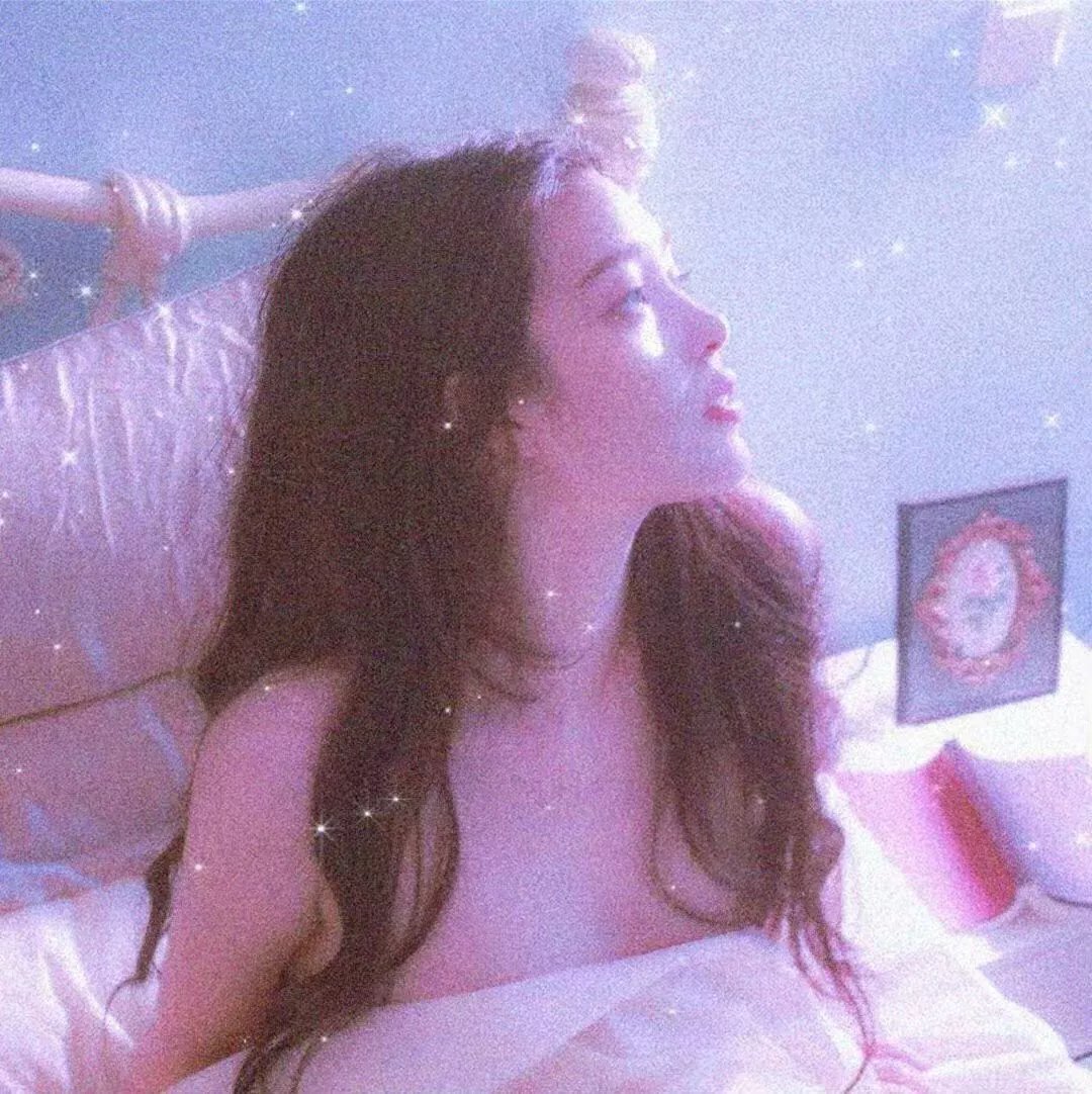 我的儿子约翰
